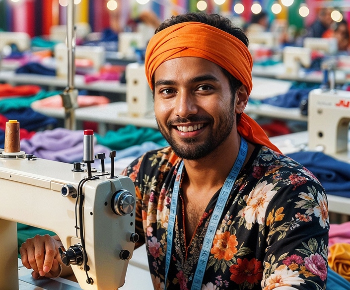 Turning quality into a tradition you can trust